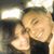 Deanna Manda Perez's profile image