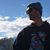 Chris Ankeny's profile image