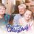 Stephanie Treadway Hobrock's profile image