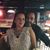 Brenda Ann Romero's profile image