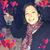 Gerri Gabriel Chadderton's profile image