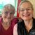 Jill Pehnke's profile image