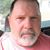 Shawn Cooley's profile image