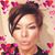 Jenny Phan's profile image