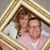 Joe Findell's profile image