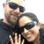 Allison Benoit's profile image
