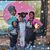 Francine Mallisham Howard's profile image