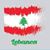 Laila Wahab's profile image