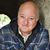 John Sherburn's profile image