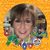 Teresa Gouge Woods's profile image
