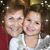 Sandra Wright Carron's profile image