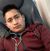Adanito Castro's profile image