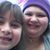 Tiffany Redfearn's profile image