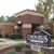 Union Hills Estates's profile image