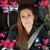 Michelle Lynn's profile image