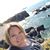 Lynsey Coker-cunningham's profile image
