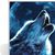 Becky Stire's profile image