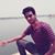 Kabilan Arasu's profile image