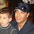 Hassan Sadik's profile image