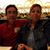 Jimmy Castaneda's profile image
