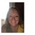 Deb Gale's profile image