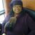 V Ann Cooper's profile image