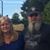 Bonnie Harrold's profile image