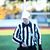 Tommy Thordarson's profile image