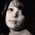 Portia Kirkland's profile image