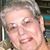 Susan Zuckerman's profile image