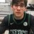 Jonathan Rosario's profile image