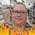 Wendy Collier's profile image