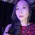 May Ng's profile image