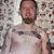 Steve Lanqhier's profile image
