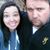 Patrice D Watters's profile image