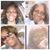 Roberta McCray Cumberland's profile image