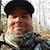 Greg Allen's profile image