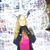 Becca Rose's profile image