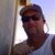 Dave Prueitt's profile image