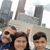 Angel Eduardo Bucardo Flores's profile image