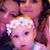 Randi Alcorn Wheeler's profile image