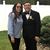 Betsy Cintron's profile image