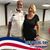 Donna Beverly Rhama's profile image