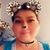 Vega Joyce's profile image