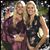 Shawna Olivier's profile image