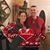 Sheri L Burch's profile image