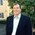 Dennis Collinson's profile image