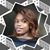Olivia John Obot's profile image