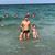 Dave Luiz Marchtein's profile image