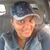 Karen S. Smiley's profile image